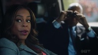 The Rookie Feds S01E01 XviD-AFG EZTV