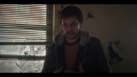 Archive 81 S01E05 1080p WEB H264-PECULATE EZTV Archive 81 S01E05 1080p WEB H264-PECULATE EZTV