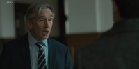 Stephen 2021 S01E03 720p HEVC x265-MeGusta EZTV Stephen 2021 S01E03 720p HEVC x265-MeGusta EZTV