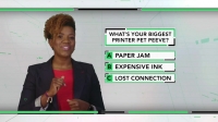 Consumer 101 S01E04 WEB x264-CookieMonster EZTV