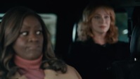 Good Girls S04E07 PROPER 720p HEVC x265-MeGusta EZTV