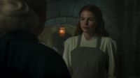 The Wheel of Time S02E02 1080p WEB H264-NHTFS EZTV The Wheel of Time S02E02 1080p WEB H264-NHTFS EZTV