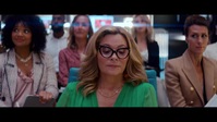 Glamorous S01E01 XviD-AFG EZTV Glamorous S01E01 XviD-AFG EZTV
