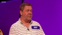 Pointless S22E41 720p WEB h264-PFa [eztv]