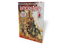Lanciostory 2263 [Cbr - ITA] [TNT Village]