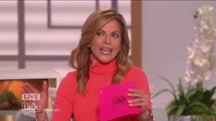 The Talk S12E26 XviD-AFG EZTV