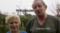 Flog It S12E32 Newcastle 720p WEB H264-DENTiST EZTV