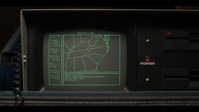 Stranger Things S04E02 1080p HEVC x265-MeGusta EZTV
