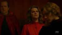 American Horror Story S08E08 HDTV x264-CRAVERS
