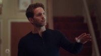 A P Bio S02E10 720p HDTV x264-AVS [eztv]