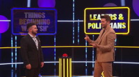 In with a Shout S02E06 XviD-AFG EZTV In with a Shout S02E06 XviD-AFG EZTV