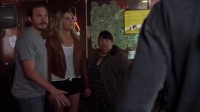 The Mick S02E07 WEB x264-TBS[eztv]