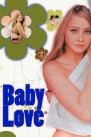 Baby Love 1969 BDRip x264-SPOOKS[TGx]