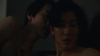 Tokyo Vice S02E05 XviD-AFG EZTV