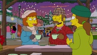The Simpsons S33E06 1080p WEB H264-CAKES EZTV The Simpsons S33E06 1080p WEB H264-CAKES EZTV