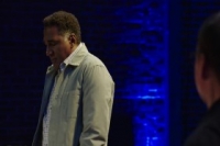 Better Things S03E09 WEB H264-MEMENTO [eztv]