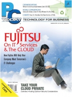 PC Today Magazine - September 2010
