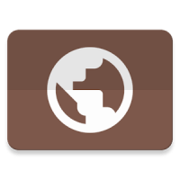 Tools for Google Maps v4.00 Patched {APKMAZA}