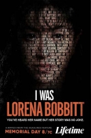 I Was Lorena Bobbitt 2020 HDTV x264-W4F[TGx]