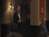 Launchpad S01E02 Dinner Is Served 480p x264-mSD EZTV