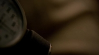 Narcos S02E07 WEBRip XviD MP3-RARBG EZTV