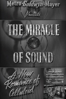 The Miracle of Sound 1940 BDRip x264-BiPOLAR[TGx]