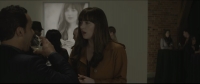 Fifty Shades Darker Unrated 2017 x265 10 bit 2160p