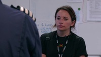 Emergency Helicopter Medics S04E01 XviD-AFG EZTV