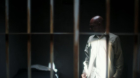 Prison Chronicles S01E02 1080p HEVC x265-MeGusta EZTV Prison Chronicles S01E02 1080p HEVC x265-MeGusta EZTV