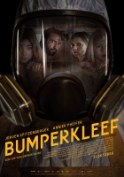 Bumperkleef 2019 1080p BluRay H264 AAC-ztorrenter