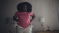 Cheaters S01E01 720p HEVC x265-MeGusta EZTV