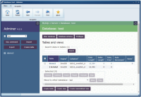 ExeOutput for PHP v1.7.0 + Crack [FTUApps]