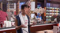 MasterChef US S12E05 XviD-AFG EZTV