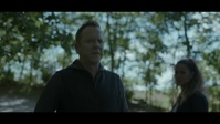 Rabbit Hole S01E05 720p HEVC x265-MeGusta EZTV