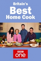 Britains Best Home Cook S02E05 720p WEB h264 mkv