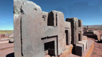 Ancient Aliens Origins S01E01 XviD-AFG EZTV