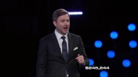The Wall US S04E01 XviD-AFG EZTV