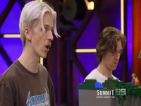 LEGO Masters AU S05E14 480p x264-mSD EZTV LEGO Masters AU S05E14 480p x264-mSD EZTV