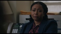 Ramy S03E05 720p WEB H264-CAKES EZTV Ramy S03E05 720p WEB H264-CAKES EZTV