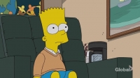 The Simpsons S29E21 HDTV x264-KILLERS[eztv]