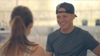 Made In Chelsea S15E11 PDTV x264-PLUTONiUM [eztv]