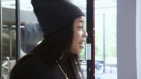 The Challenge S36E01 720p HEVC x265-MeGusta EZTV