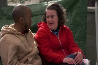 Disjointed S01E10 WEB x264-STRiFE[eztv]
