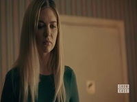 Legacies S04E12 480p x264-mSD EZTV