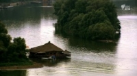 Classical Destinations S02E12 720p HDTV x264-CBFM [eztv]
