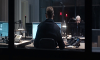 The Guilty 2018 1080p BluRay x264 LLG