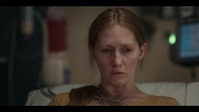 American Rust S01E05 720p WEB H264-GGWP EZTV