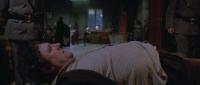 A Pure Formality (1994) [BluRay] [1080p] [YTS] [YIFY]