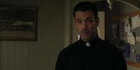 Irreverent S01 WEBRip x264-ION10 EZTV