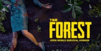 The Forest